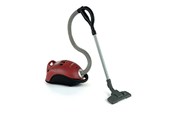 Zabawa w udawanie - Theo Klein Bosch - Vacuum Cleaner - 6828