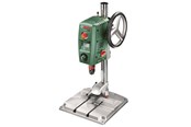 Wiertarka i srubokret elektryczny - Bosch PBD 40 - 0603B07000
