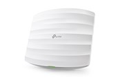 Punkt dostepu - TP-Link EAP115 300Mbps Wireless N Ceiling Mount Access Point - EAP115