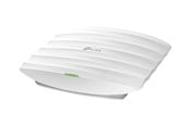 Punkt dostepu - TP-Link EAP225 AC1350 Wireless MU-MIMO Gigabit Ceiling Mount Access Point - EAP225