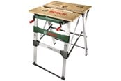 Narzedzia - Bosch Green bosch work benchpwb 600 - 0603B05200