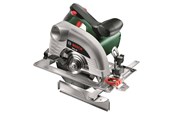 Pila tarczowa - Bosch PKS 40 - 06033C5000