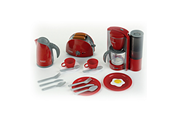 Zabawa w udawanie - Theo Klein Bosch - Breakfast Set - 9564