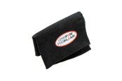 Akcesoria do aparatu i obiektywu - Lenspen FOGKLEAR CLOTH II - FK-1 NEW