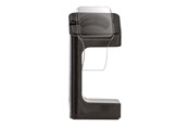 Smartwatch - akcesoria - Ultron wStand 1 Apple Watch - 180300