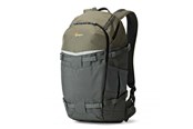 Torba na aparat - Lowepro Flipside Trek BP 450 AW - LP37016