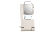 Telefon - Inne akcesoria - Ultron wStand 2 Apple Watch - 180301