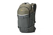 Torba na aparat - Lowepro Flipside Trek BP 350 AW - LP37015