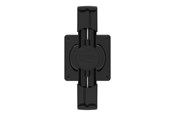Uchwyt na monitor - Compulocks Maclocks Cling 2.0 Universal - UCLGVWMB