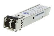 Wzmacniacz i transceiver - Deltaco - SFP (mini-GBIC) transceiver modul - SFP-HP110