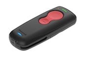 Czytnik kodów kreskowych - Honeywell Voyager 1602g - 1602G2D-2-USB