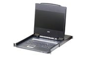 Przełącznik KVM - ATEN CL6700MW - CL6700MW-AT-XG