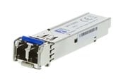 Wzmacniacz i transceiver - Deltaco SFP (mini-GBIC) transceiver modul - SFP-HP011