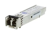 Wzmacniacz i transceiver - Deltaco SFP (mini-GBIC) transceiver modul - SFP-DL002