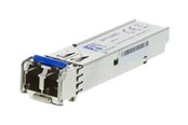 Wzmacniacz i transceiver - Deltaco SFP (mini-GBIC) transceiver modul - SFP-E0003