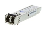 Wzmacniacz i transceiver - Deltaco SFP (mini-GBIC) transceiver modul - SFP-C0003