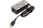 Ładowarka do laptopa - Lenovo AC Adapter - 45W - 45N0490