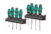 Narzedzia reczne - Wera Kraftform Big Pack 300, 14 część - 05105630001
