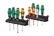 Narzędzia - Wera Kraftform XXL 2. 12 pieces - 05051011001