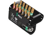 Wiertla & Bity - Wera Bit-Check 12 Diamond 1, 12 część - 05057421001