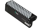 Wiertla & Bity - Wera Bit-Check 30 TX Universal 1, 30 część - 05057908001