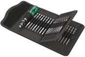 Narzedzia - Wera Kraftform Kompakt 62, 33 część - 05059297001