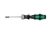 Narzedzia reczne - Wera Kraftform Kompakt 27 RA 1 SB, 7 część - 05051517001