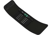 Narzedzia reczne - Wera Kraftform Kompakt Micro 11 Universal 1, 11 część - 05135938001