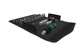 Narzedzia - Wera Kraftform Kompakt Zyklop Mini 2, 27 część - 05135918001
