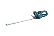 Nozyce do zywoplotu - Makita UH6580 - UH6580