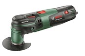Narzedzia wielofunkcyjne - Bosch PMF 250 CES - Basic - 0603102100
