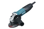Szlifierka katowa - Makita GA4530R - GA4530R