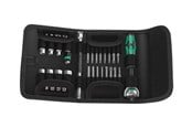 Narzedzia reczne - Wera Kraftform Kompakt Zyklop Speed, 26 część - 05051045001