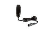 Mycie okien - akcesoria - Kärcher Batterycharger - 2.633-107.0