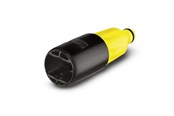 Podlewanie ogrodu - Kärcher Adapter For Garden Hose Connect. - 2.640-732.0