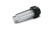 Myjka wysokocisnieniowa - Kärcher Akcesoria Water filter - 4.730-059.0