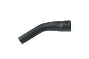 Odkurzacz - worki i akcesoria - Kärcher Plastic bend DN 35 - 5.031-718.0