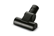Odkurzacz - worki i akcesoria - Kärcher Furniture-Nozzle - 2.903-001.0