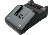 Akumulator i ladowarka - Bosch AL 3620 CV - F016800313
