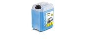 Podlewanie ogrodu - Kärcher Car Shampoo - 5L - 6.295-360.0