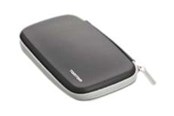 Torba na aparat - TomTom - taske til GPS - 9UUA.001.64