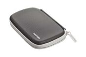 Torba na aparat - TomTom - taske til GPS - 9UUA.001.63