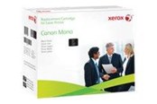 Tusz, toner i material eksploatacyjny - Xerox Toner/Cartridge f Canon i-SENSYS YL - 006R03404