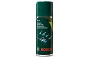 Narzedzia - Bosch Lubricant Spray - 1609200399