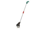 Narzedzia ogrodnicze - Bosch Isio Telescope Pole - F016800329