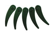 Narzedzia - Bosch Durablade for ART 23-18 LI/LI+ - F016800371