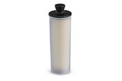 Myjka parowa, mop parowy - Kärcher Myjka parowa, mop parowy Descaling Cartridge - 2.863-018.0