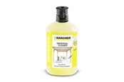 Podlewanie ogrodu - Kärcher Universal Cleaner - 1L - 6.295-755.0