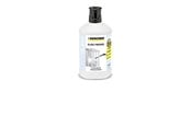 Podlewanie ogrodu - Kärcher Glass Finisher - 3-in-1 1 L - 6.295-474.0