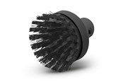 Myjka parowa, mop parowy - Kärcher Myjka parowa, mop parowy Round Brush - Large - 2.863-022.0